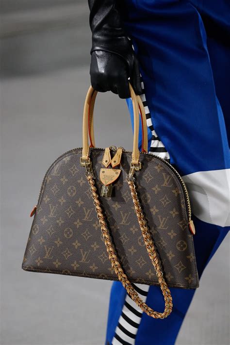 where to get cheap louis vuitton bags|louis vuitton 2020 cruise bag.